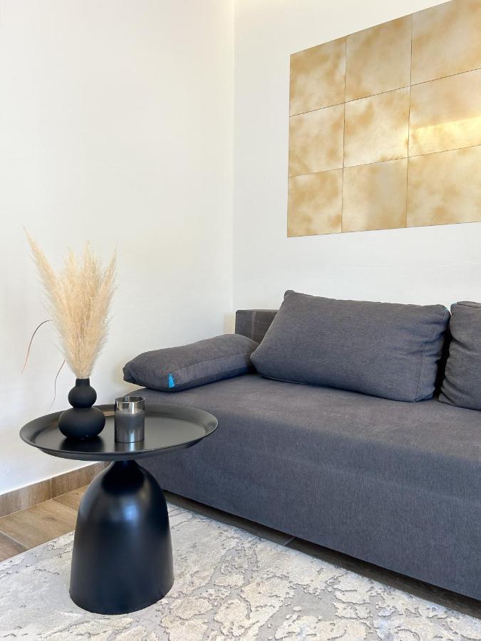 Apartments Saraden Vodice Esterno foto