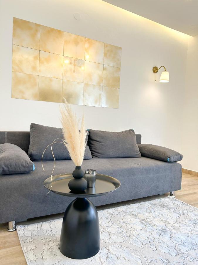 Apartments Saraden Vodice Esterno foto